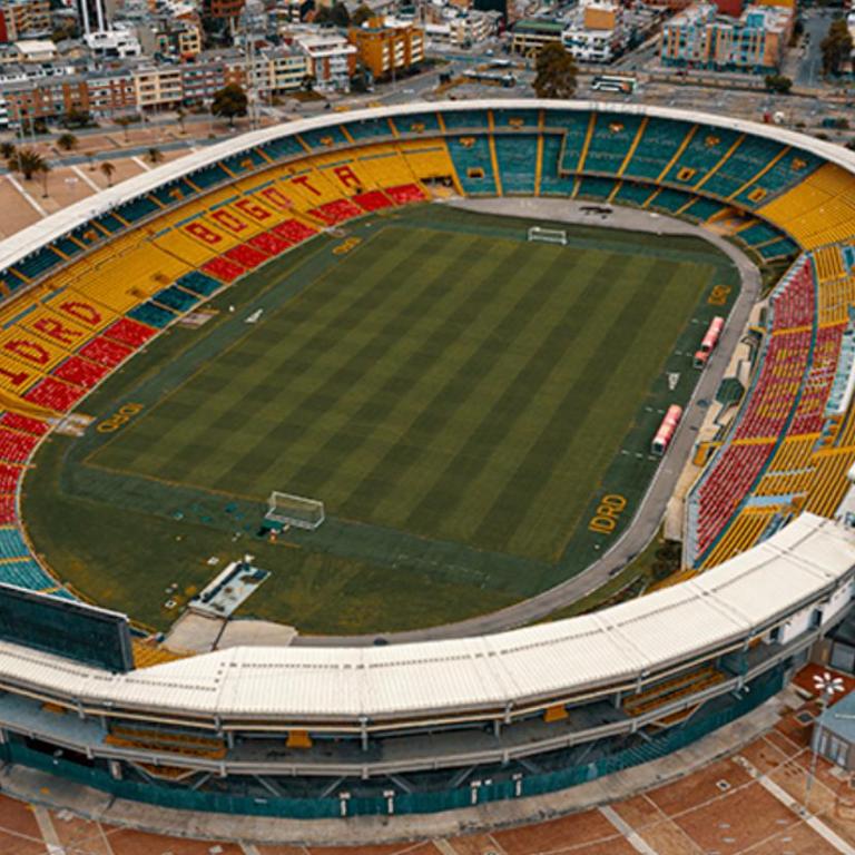 Apartaestudio Exclusivo Minimalismo Impecable - Estudio Deluxe con cama grande - 27