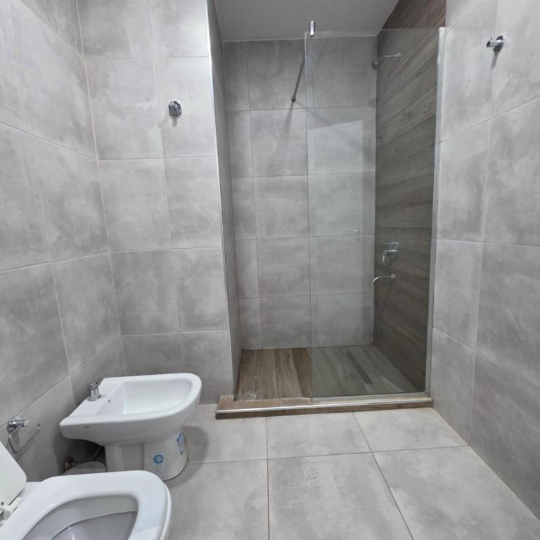 Casa Altos Velazco - Casa de 3 dormitorios - 4