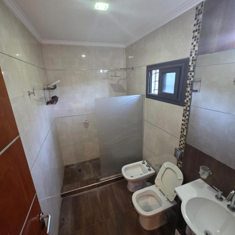 Casa Altos Velazco - Casa de 3 dormitorios - 3