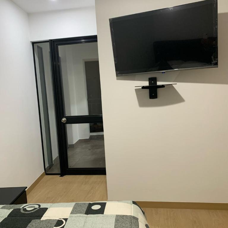 Colilis House - Apartamento de 1 dormitorio - 6