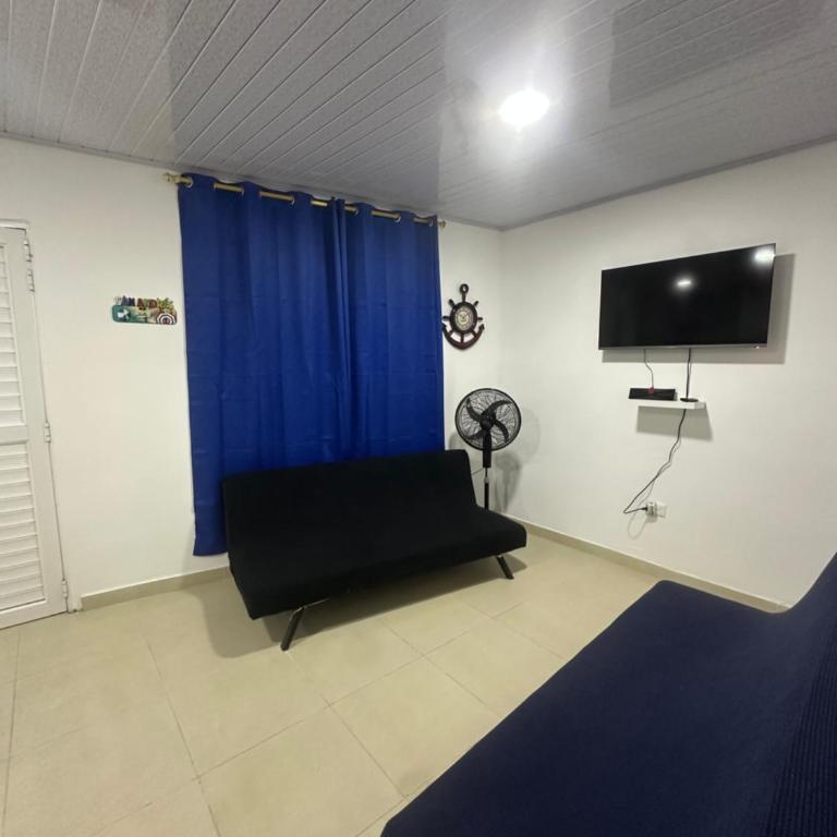 Russ Apartment 3 Diagonal Comando - Apartamento de 2 dormitorios - 9