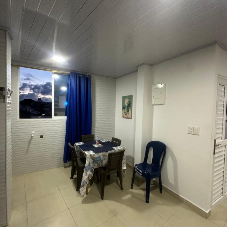 Russ Apartment 3 Diagonal Comando - Apartamento de 2 dormitorios - 12