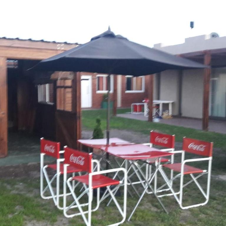 Mysoul - One-Bedroom Apartment - 1