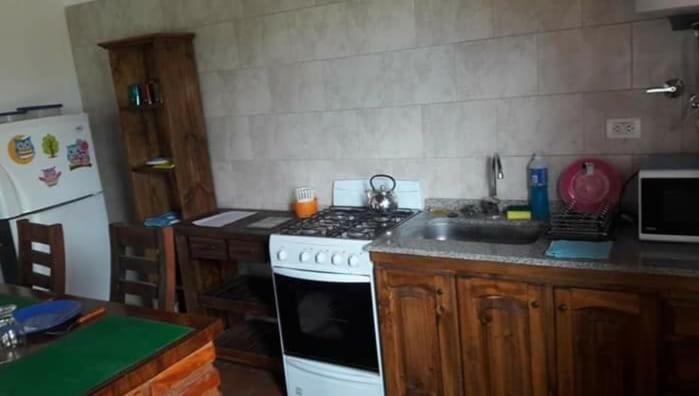 Mysoul - One-Bedroom Apartment - 5