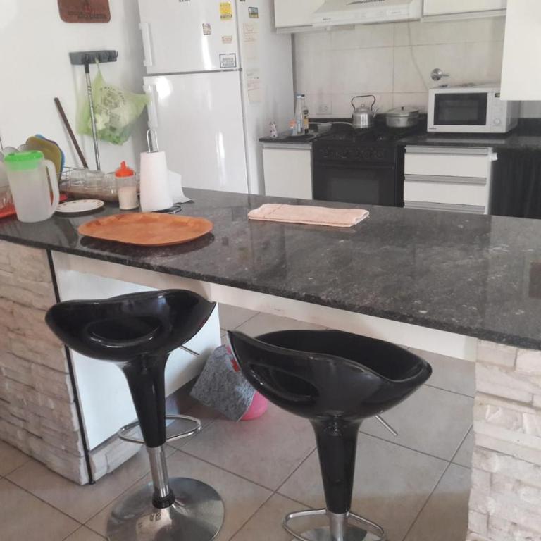 Mysoul - One-Bedroom Apartment - 4