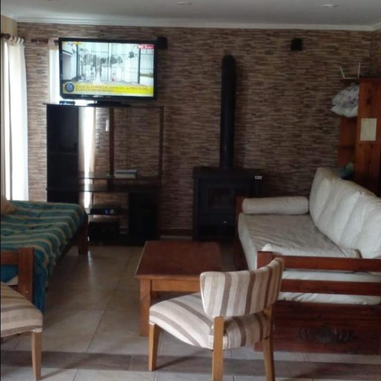Mysoul - One-Bedroom Apartment - 5