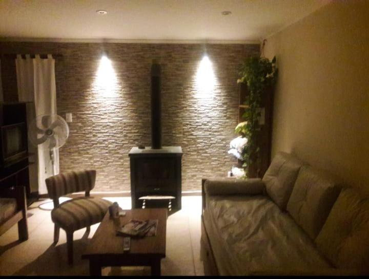 Mysoul - One-Bedroom Apartment - 7