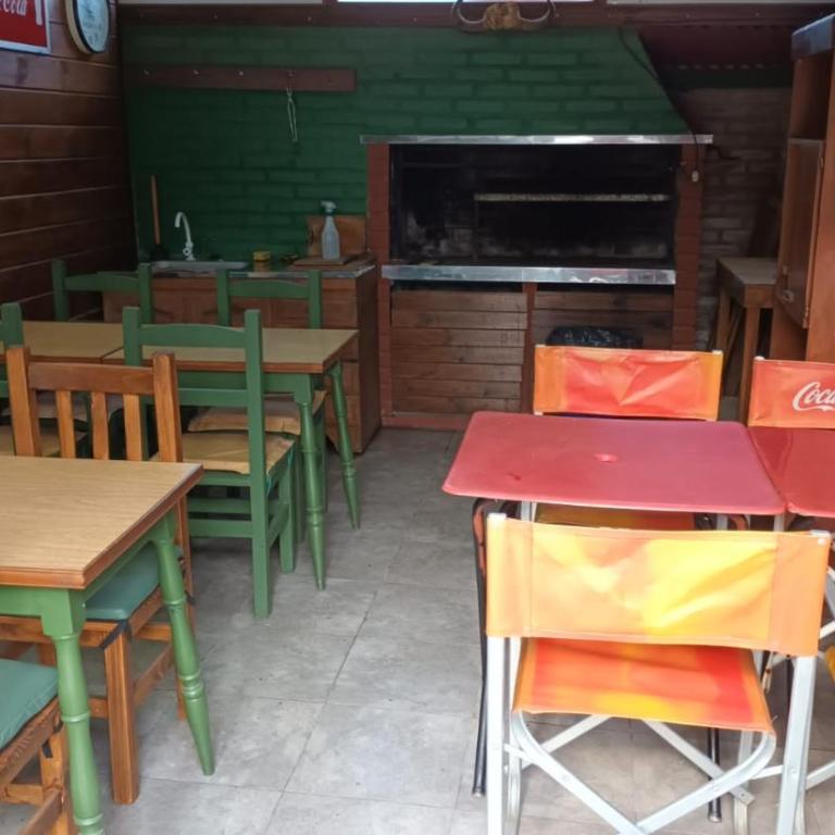 Mysoul - One-Bedroom Apartment - 12