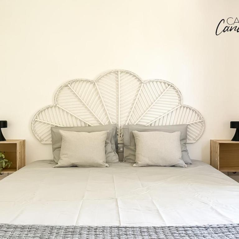 Oasis Dunas Canary House Deluxe by B-Rent - Apartamento de 1 dormitorio - 24