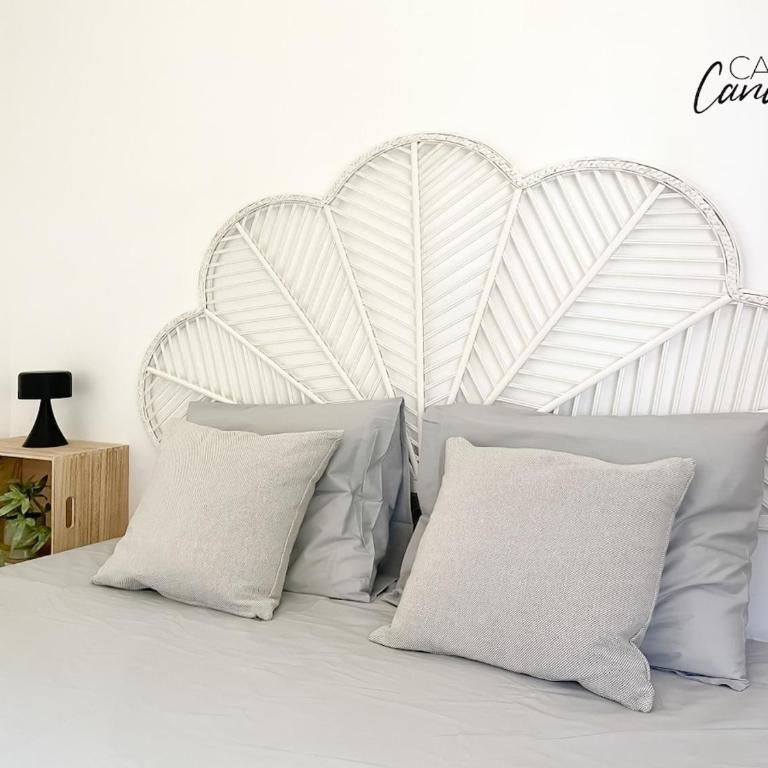 Oasis Dunas Canary House Deluxe by B-Rent - Apartamento de 1 dormitorio - 49