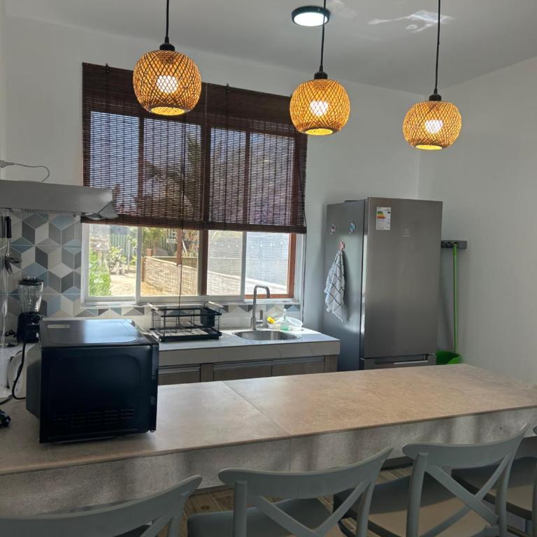 Dunamar Beach House - Apartamento de 2 dormitorios - 20