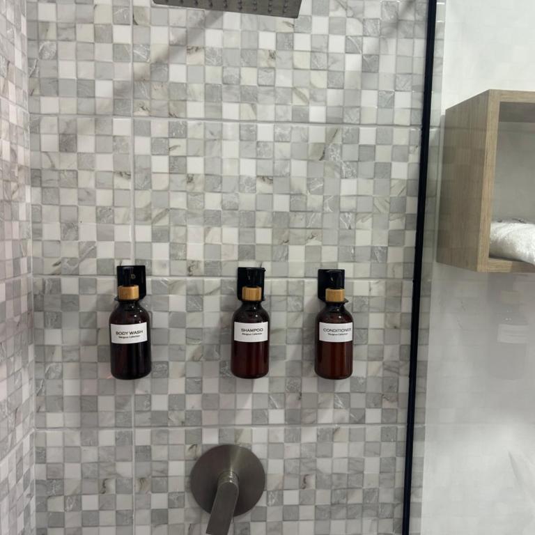 Dunamar Beach House - Apartamento de 2 dormitorios - 41