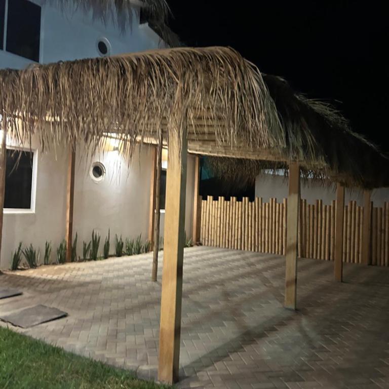 Dunamar Beach House - Apartamento de 2 dormitorios - 17