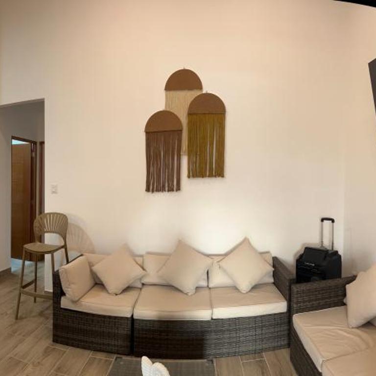 Dunamar Beach House - Apartamento de 2 dormitorios - 33