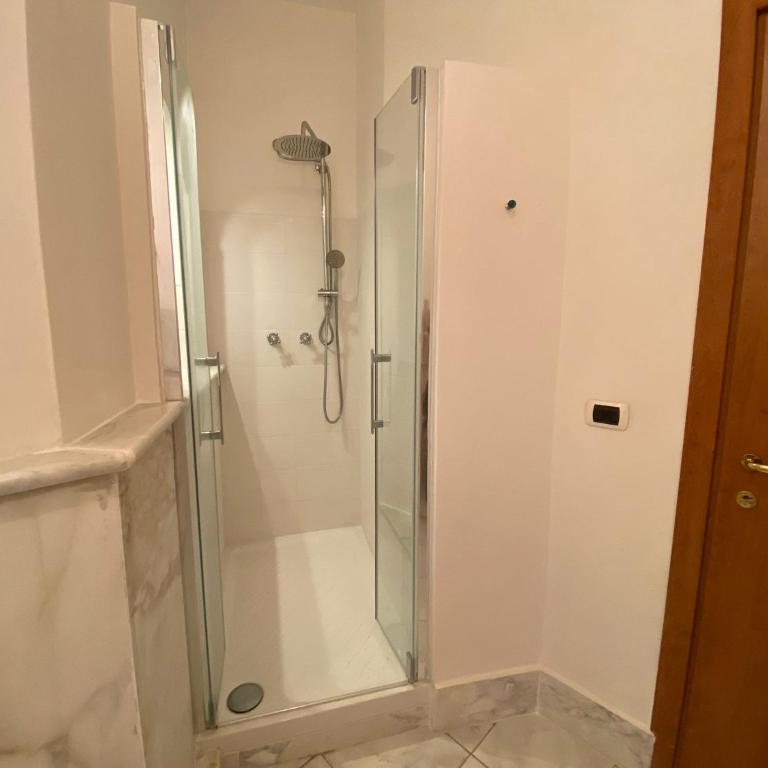Ripa di Trastevere - Appartamento con 2 Camere da Letto - 28