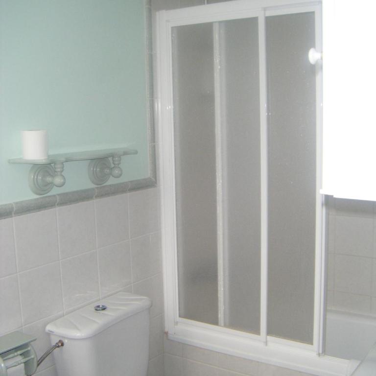 Casa Palacio López Daza - Two-Bedroom Apartment - 1