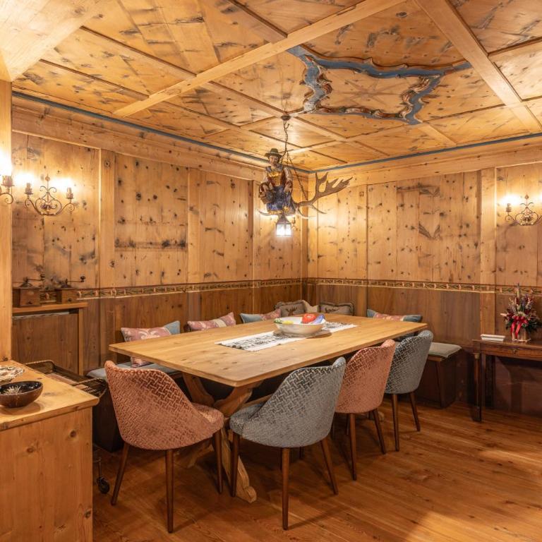 Casa Bucaneve 2, confortevole a due passi dal centro - Apartamento - Planta baja - 2
