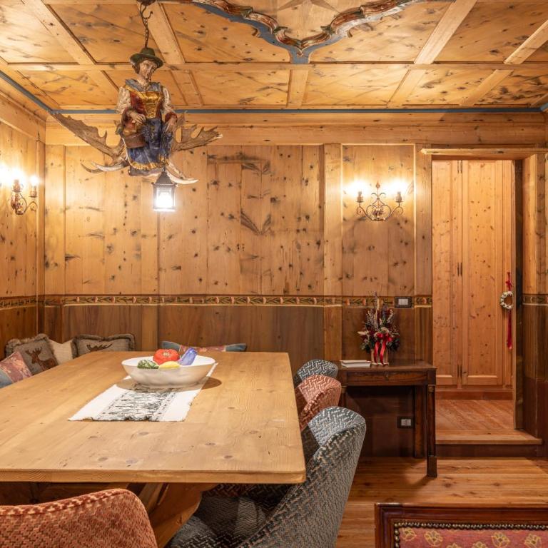 Casa Bucaneve 2, confortevole a due passi dal centro - Apartamento - Planta baja - 13
