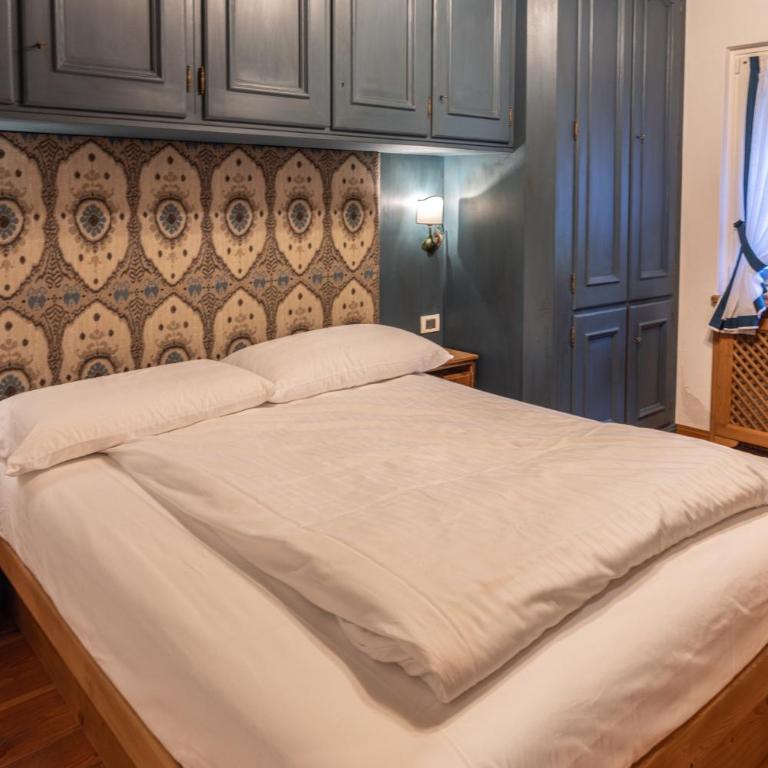 Casa Bucaneve 2, confortevole a due passi dal centro - Apartamento - Planta baja - 15