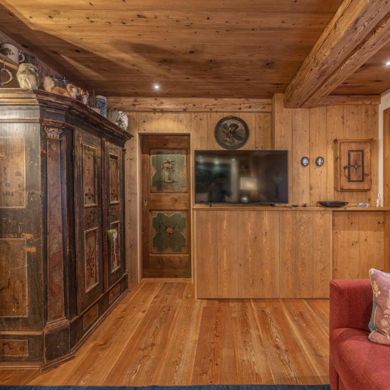 Casa Bucaneve 2, confortevole a due passi dal centro - Apartamento - Planta baja - 23