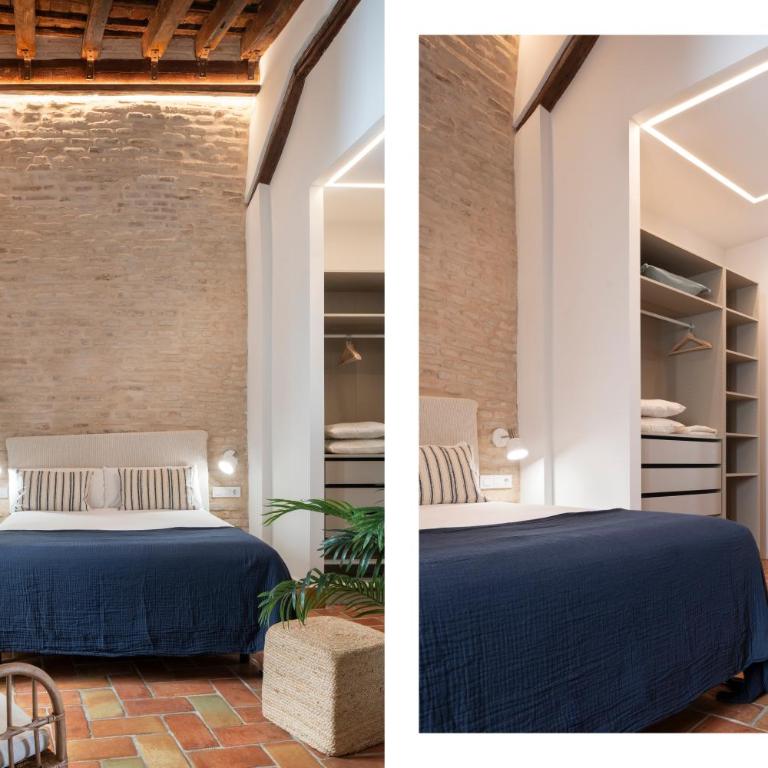 Magno Apartments Verde Luxury House - Five-Bedroom House - 27