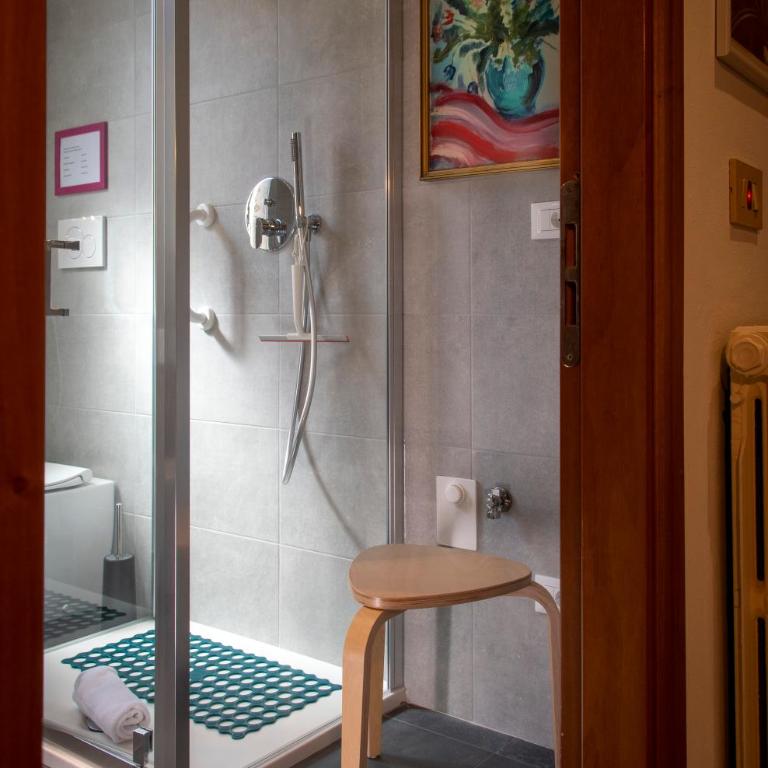 HouSmart Ognibene 2 - Two-Bedroom Apartment - 26