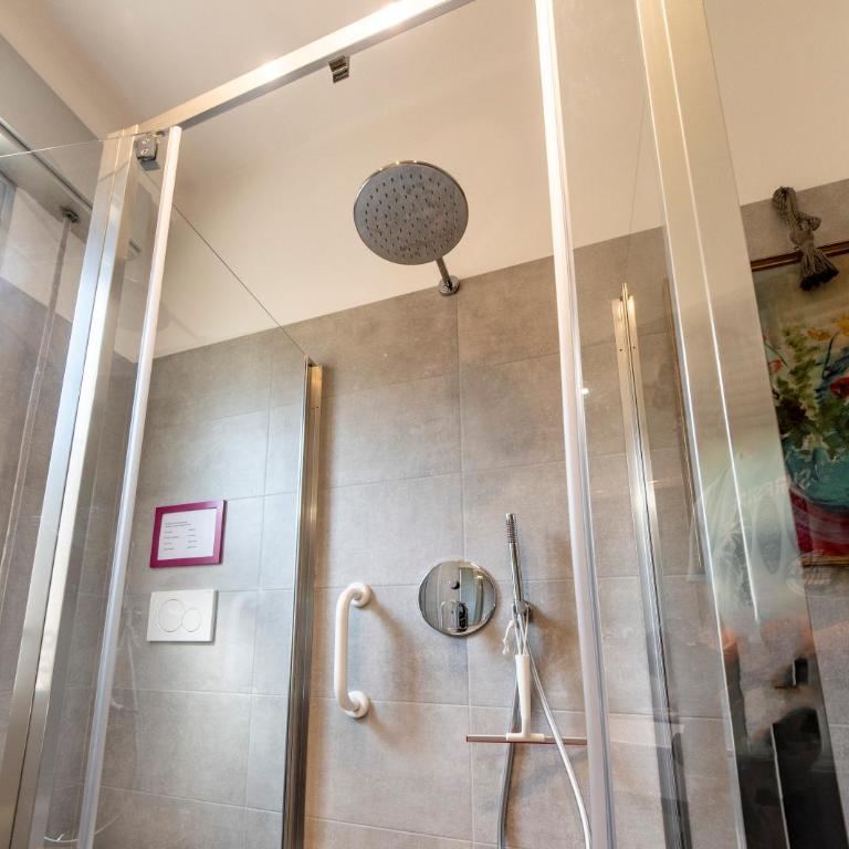 HouSmart Ognibene 2 - Two-Bedroom Apartment - 28