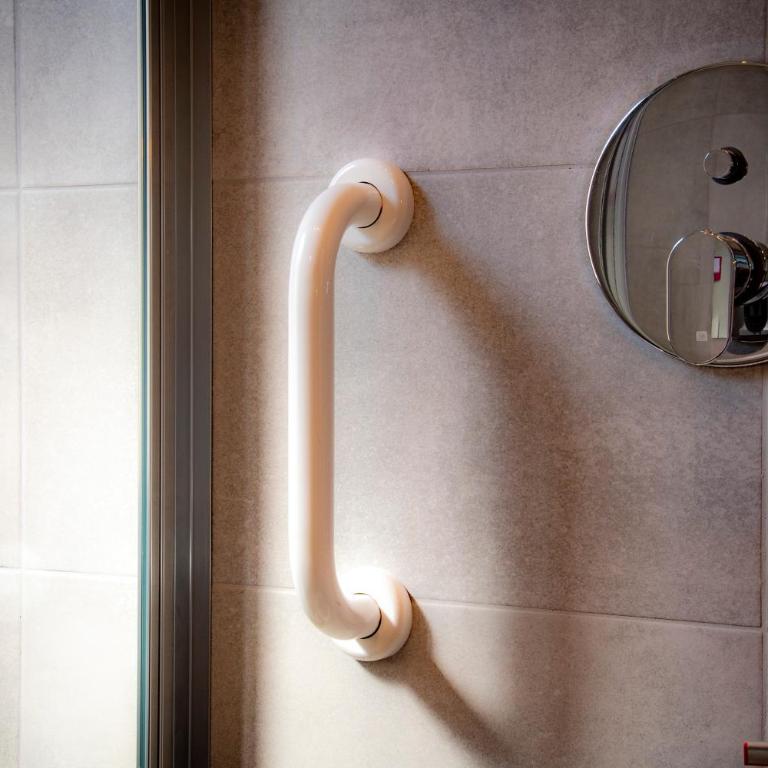 HouSmart Ognibene 2 - Two-Bedroom Apartment - 30