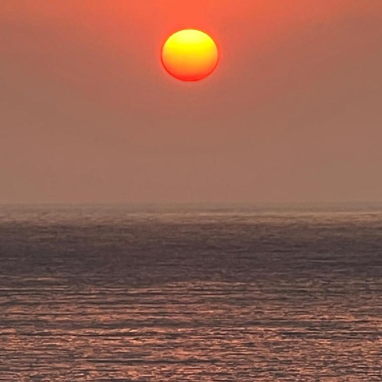 tramonto blu - Appartamento con 2 Camere da Letto - 32