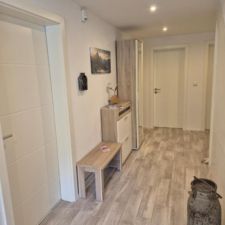 Ferienhaus, Abenteuer, Alpen, Auszeit Ruhpolding - Ferienhaus mit 3 Schlafzimmern - 25