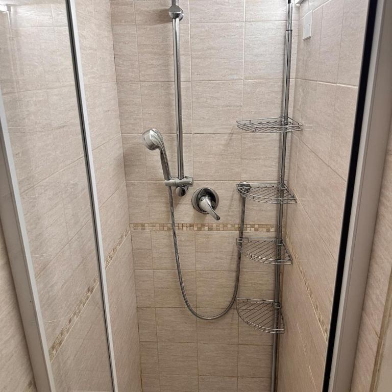glamour home arezzo - One-Bedroom Apartment - 2