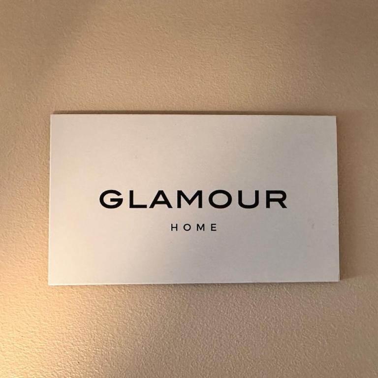 glamour home arezzo - One-Bedroom Apartment - 9