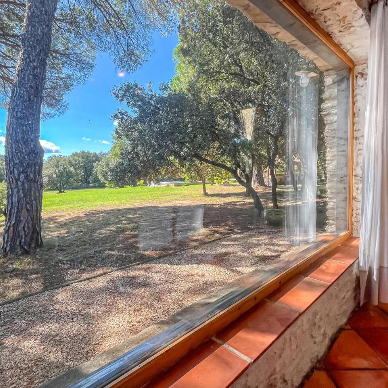 Lovely Home In Uzès With Outdoor Swimming Pool - Maison de Vacances 3 Chambres - 16
