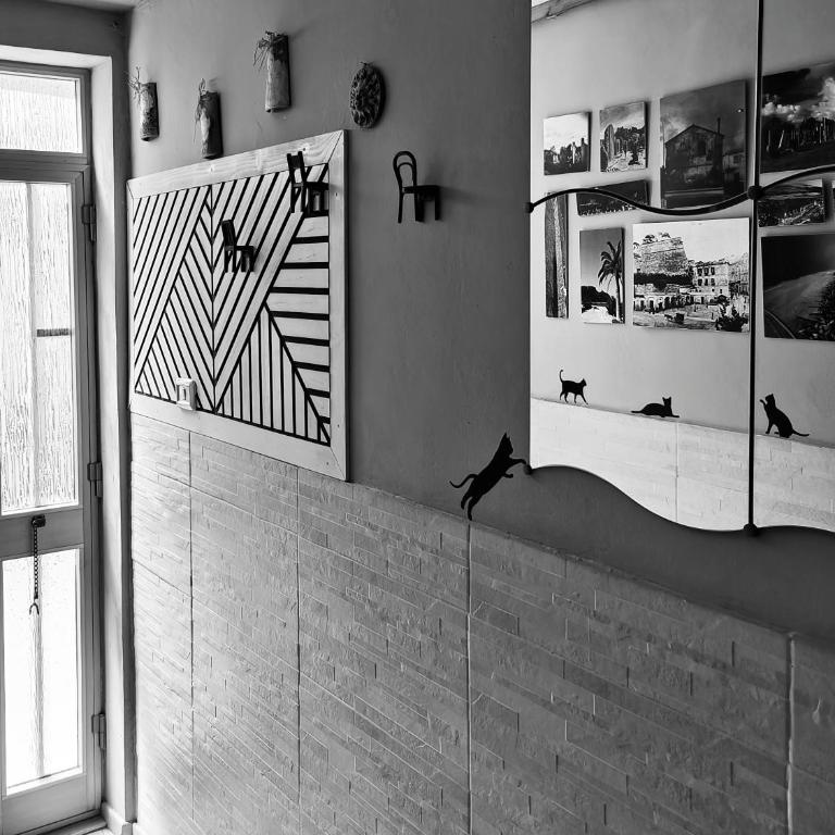 La Graziosa casetta - Apartment - Ground Floor - 11