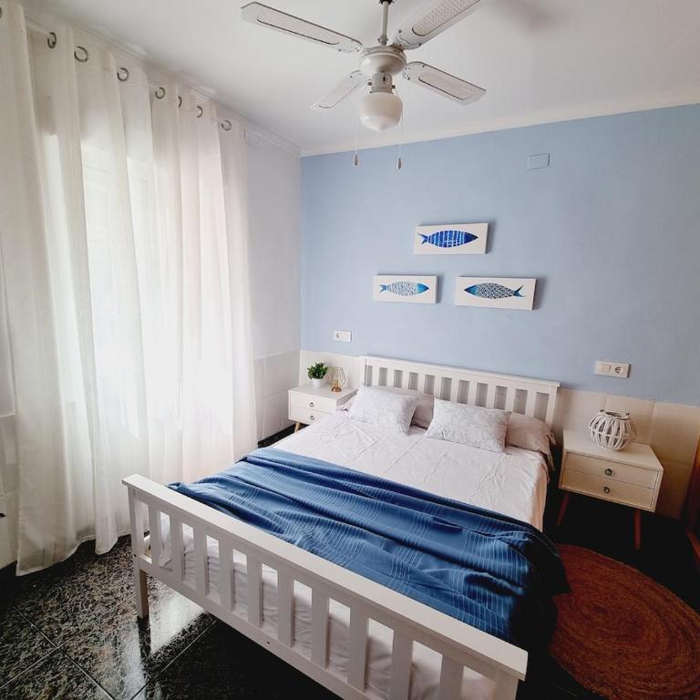 La Maison du Port - Casa de 4 dormitorios - 2