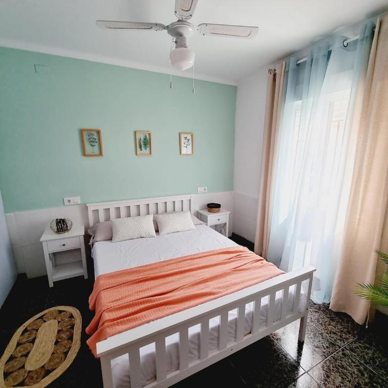 La Maison du Port - Casa de 4 dormitorios - 14