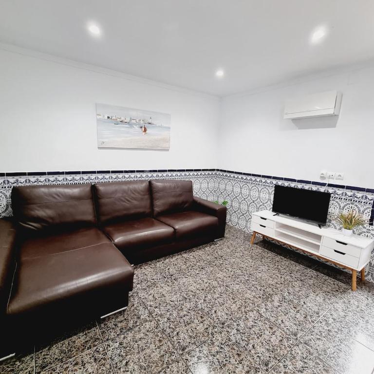 La Maison du Port - Casa de 4 dormitorios - 24