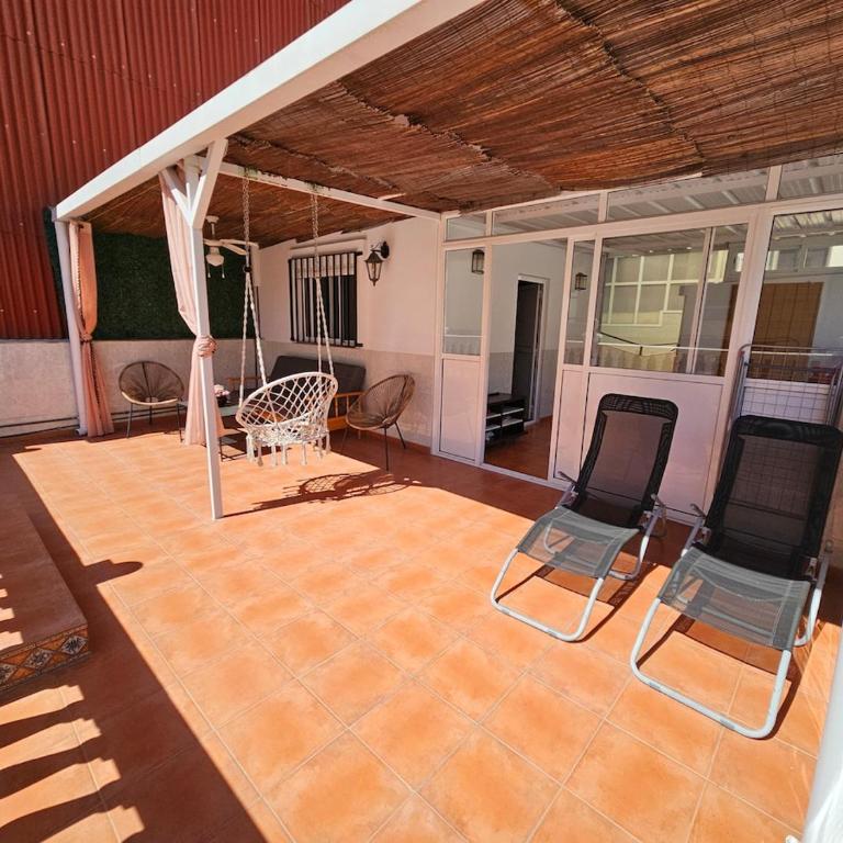 La Maison du Port - Casa de 4 dormitorios - 27