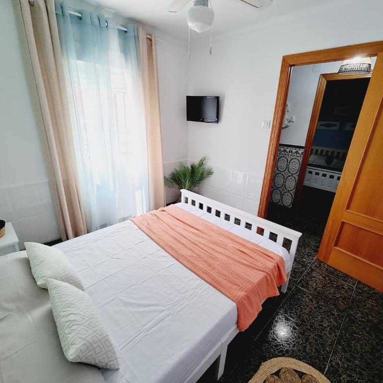 La Maison du Port - Casa de 4 dormitorios - 28