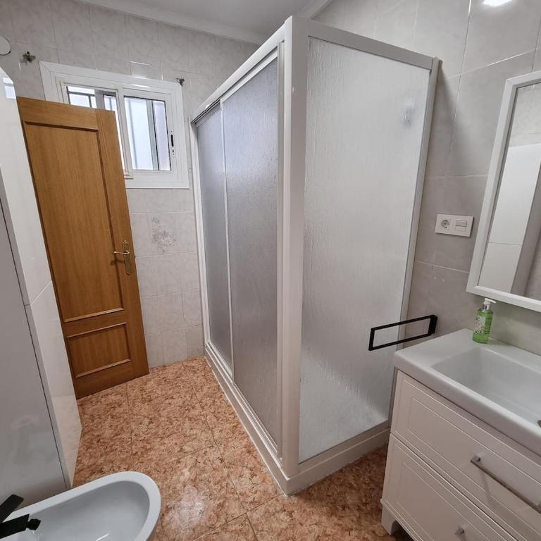 La Maison du Port - Casa de 4 dormitorios - 31