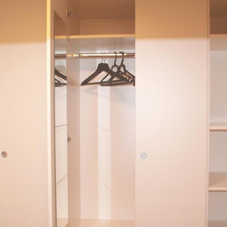 Apartment UNDER THE CLOCK - Apartman na Više Nivoa - 22