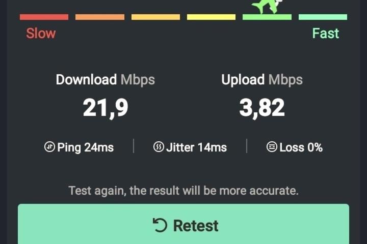 Apartment UNDER THE CLOCK - Apartment - Split Level - 24