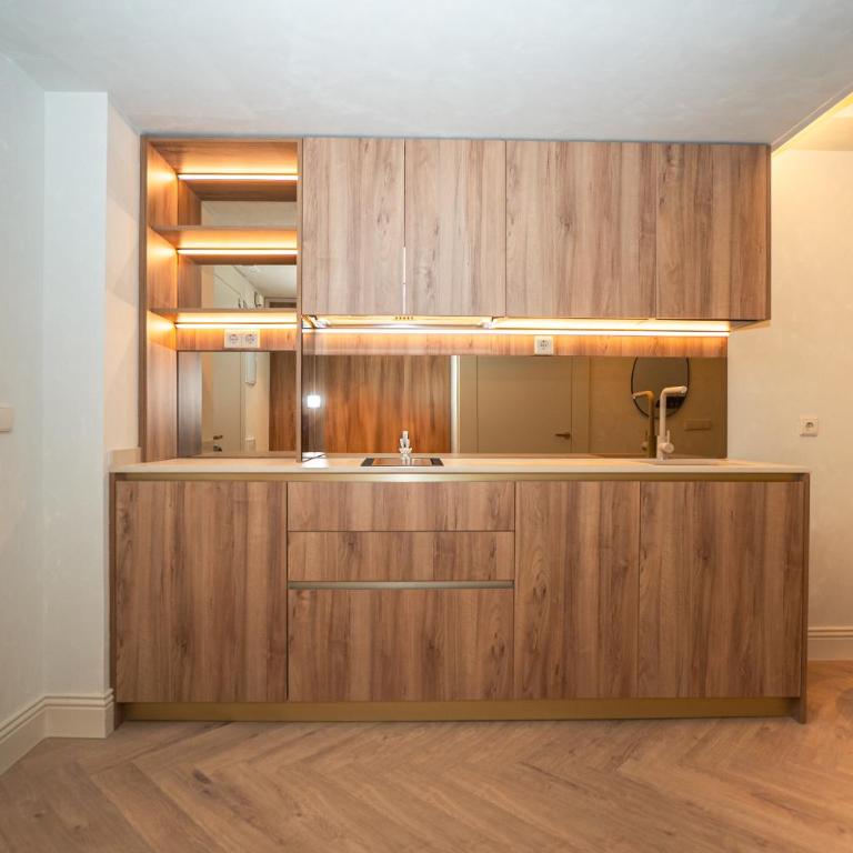 Gerona by Manlia - Deluxe Studio - 12