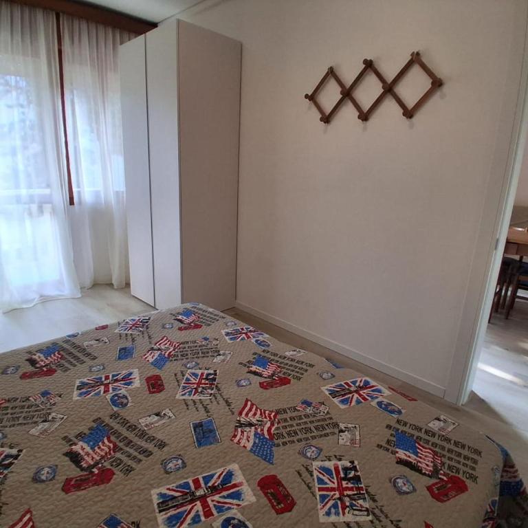 Pineta 10 - Appartamento con 1 Camera da Letto - 7