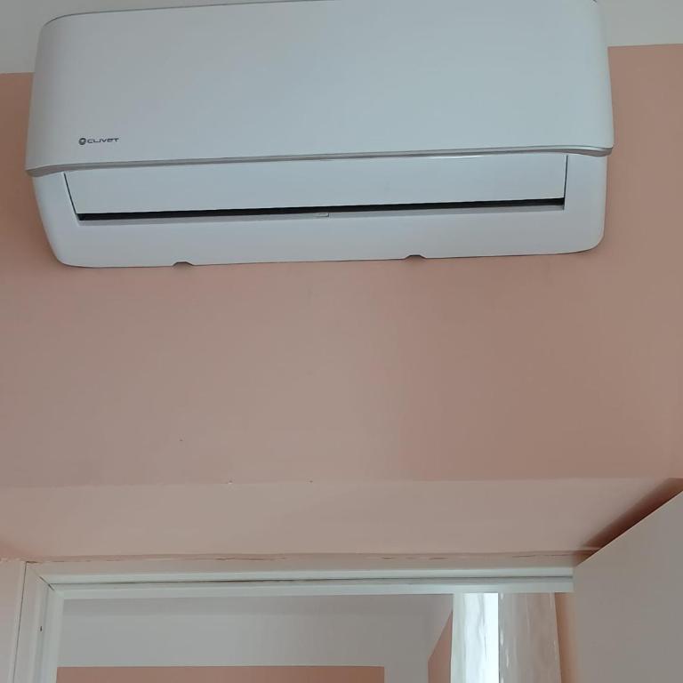 Al Crocifisso...da nonna pia - Appartamento con 1 Camera da Letto - 33