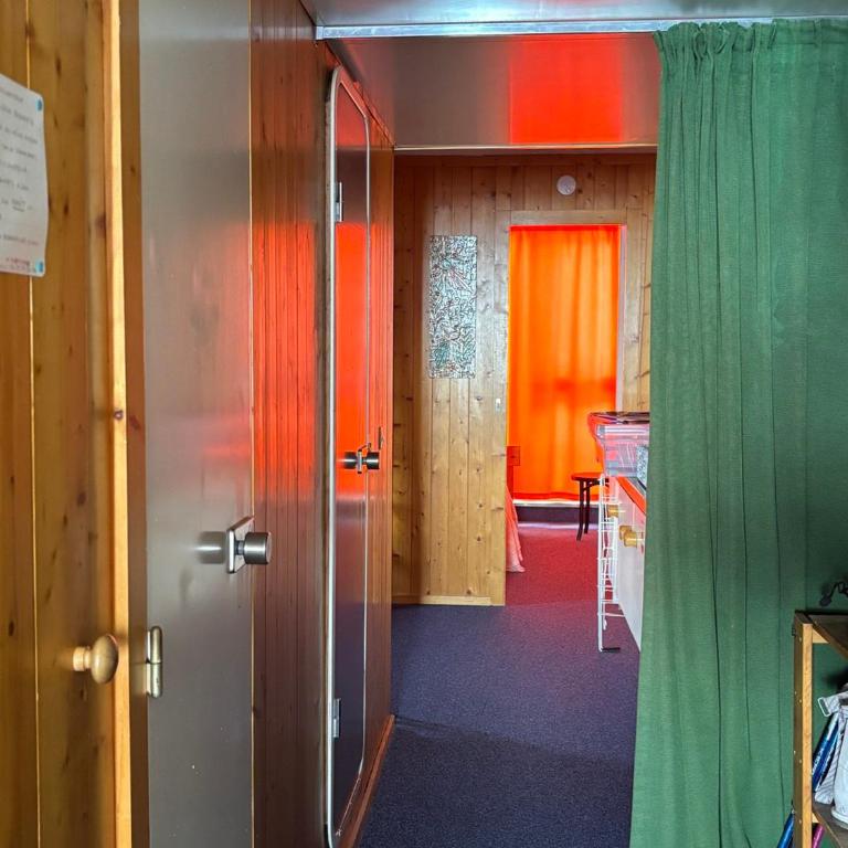 Appartement lumineux au centre, balcon, Wifi gratuit - FR-1-346-576 - Apartment - 6