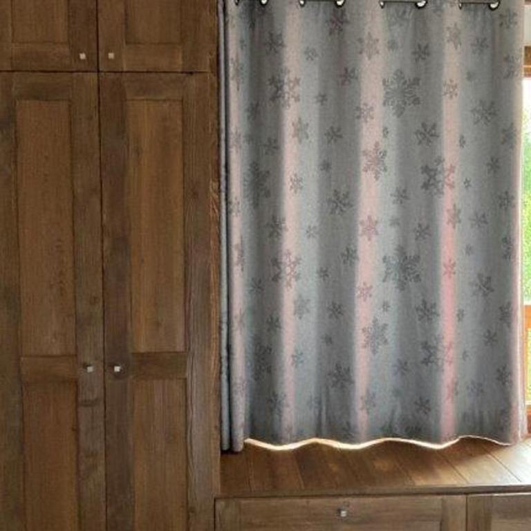 Appartement rénové 4 pers à 100m des pistes avec balcon et parking - Appartamento con 1 Camera da Letto - 3