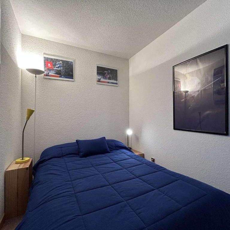 Appartement confortable, 2 chambres, Montgenèvre - FR-1-330D-150 - Appartement - 19