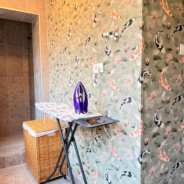 Booking Apartment Rajiceva LUX - One-Bedroom Apartment - 19