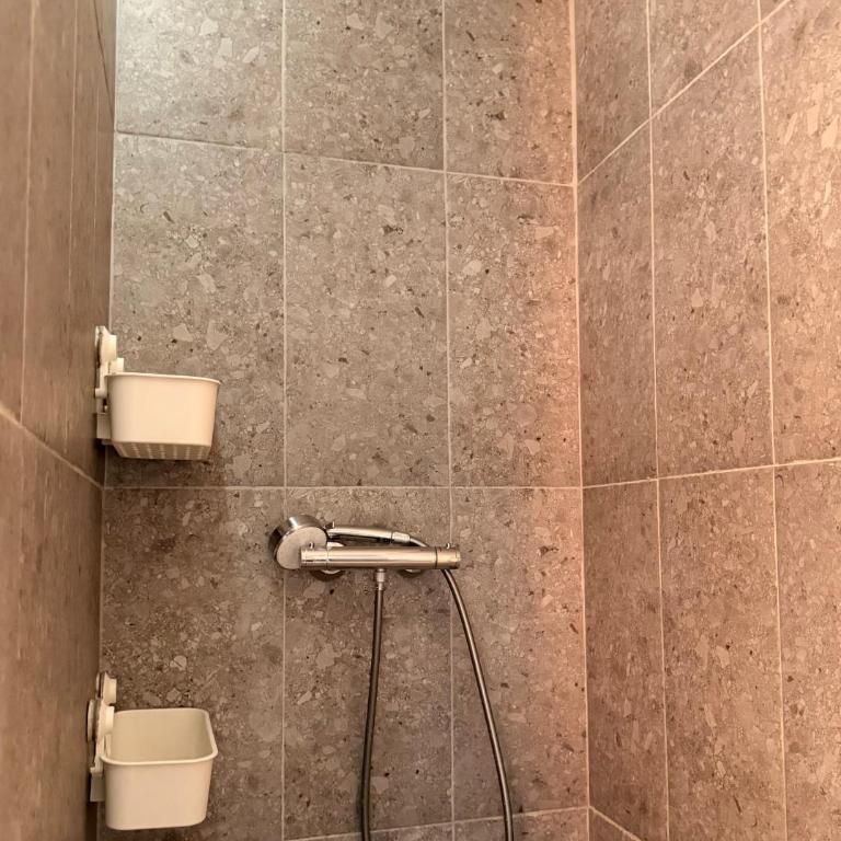 Booking Apartment Rajiceva LUX - One-Bedroom Apartment - 21